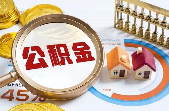 北流公积金是我自己随便用吗（公积金都是个人自己出吗）